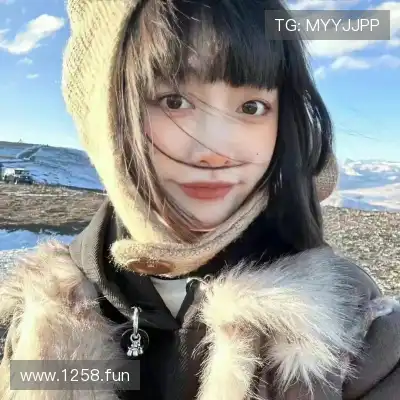 鲁能琛